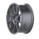 Cerchi in lega Racing wheel BRAID BPR-01 18" x 8,5" | race-shop.it