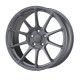 Cerchi in lega Racing wheel BRAID BPR-01 18" x 8,5" | race-shop.it