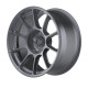 Cerchi in lega Racing wheel BRAID BPR-01 FF 18" x 10,5" (Concave) | race-shop.it
