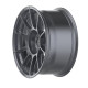 Cerchi in lega Racing wheel BRAID BPR-01 FF 18" x 10,5" (Concave) | race-shop.it