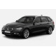 Deflettori cofano Deflettore cofano anteriore per BMW 3 F30/F31 2012-2018 | race-shop.it