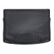 Fodera bagagliaio auto Vasca bagagliaio in gomma per VOLKSWAGEN Golf VII Htb 2012-2019 | race-shop.it