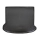 Fodera bagagliaio auto Vasca bagagliaio in gomma per VOLVO XC60 2008-2017 | race-shop.it