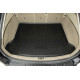 Fodera bagagliaio auto Vasca bagagliaio in gomma per VOLVO XC60 2008-2017 | race-shop.it