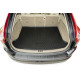Fodera bagagliaio auto Vasca bagagliaio in gomma per VOLVO XC60 2008-2017 | race-shop.it