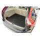 Fodera bagagliaio auto Vasca bagagliaio in gomma per VOLVO XC60 2008-2017 | race-shop.it