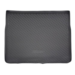 Vasca bagagliaio in gomma per OPEL Astra K Kombi 2015-2021