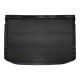 Fodera bagagliaio auto Vasca bagagliaio in gomma per NISSAN Qashqai J12 2021-in poi benzina / hybrid | race-shop.it