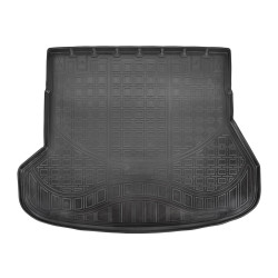 Vasca bagagliaio in gomma per KIA Cee`d SW Kombi 2012-2017