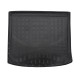 Fodera bagagliaio auto Vasca bagagliaio in gomma per JEEP Cherokee 2014-2023 | race-shop.it