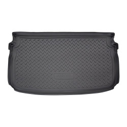 Vasca bagagliaio in gomma per CHRYSLER PT Cruiser 2000-2010
