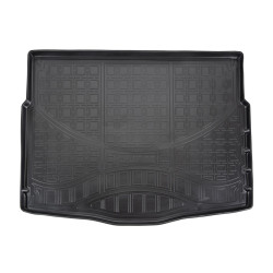 Vasca bagagliaio in gomma per KIA Cee`d/ Pro Cee`d /i30 Htb 2012-2018