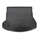 Fodera bagagliaio auto Vasca bagagliaio in gomma per HYUNDAI i30 Kombi 2012-2017 | race-shop.it