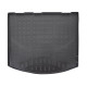 Fodera bagagliaio auto Vasca bagagliaio in gomma per FORD Kuga 2013 - 2019 | race-shop.it