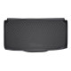 Fodera bagagliaio auto Vasca bagagliaio in gomma per FIAT 500L 2012-2022 | race-shop.it