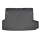 Fodera bagagliaio auto Vasca bagagliaio in gomma per BMW 3 F31 WAG 2011-2020 | race-shop.it