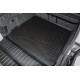 Fodera bagagliaio auto Vasca bagagliaio in gomma per BMW X5 G05 2018-in poi | race-shop.it