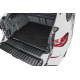 Fodera bagagliaio auto Vasca bagagliaio in gomma per BMW X5 G05 2018-in poi | race-shop.it