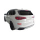 Fodera bagagliaio auto Vasca bagagliaio in gomma per BMW X5 G05 2018-in poi | race-shop.it