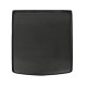 Fodera bagagliaio auto Vasca bagagliaio in gomma per AUDI A4 B8 2007-2015 sedan | race-shop.it