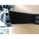 Bazár 19 file radiatore dell`olio Setrab ProLine STD, 330x146x50mm DANNEGGIATO | race-shop.it