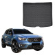 Fodera bagagliaio auto Rubber boot liner for VOLVO XC40 2017-up | race-shop.it