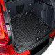 Fodera bagagliaio auto Rubber boot liner for VOLVO XC40 2017-up | race-shop.it