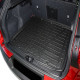 Fodera bagagliaio auto Rubber boot liner for VOLVO XC40 2017-up | race-shop.it