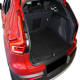 Fodera bagagliaio auto Rubber boot liner for VOLVO XC40 2017-up | race-shop.it