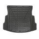 Fodera bagagliaio auto Rubber boot liner for TESLA MODEL 3 Rear trunk 2017-2024 | race-shop.it