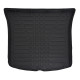 Fodera bagagliaio auto Rubber boot liner for TESLA MODEL Y 2021-2025 | race-shop.it