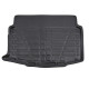 Fodera bagagliaio auto Rubber boot liner for SEAT Ibiza Htb Lower Floor 2022-up | race-shop.it