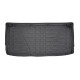 Fodera bagagliaio auto Rubber boot liner for RENAULT ZOE Electro 2014 -up | race-shop.it