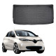 Fodera bagagliaio auto Rubber boot liner for RENAULT ZOE Electro 2014 -up | race-shop.it