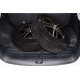 Fodera bagagliaio auto Rubber boot liner for OPEL Astra K HTB 2015-2021 without spare wheel | race-shop.it