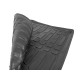 Fodera bagagliaio auto Rubber boot liner for OPEL Astra K HTB 2015-2021 without spare wheel | race-shop.it