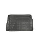 Fodera bagagliaio auto Rubber boot liner for OPEL Meriva 2003-2010 | race-shop.it