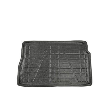 Fodera bagagliaio auto Rubber boot liner for OPEL Meriva 2003-2010 | race-shop.it