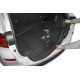 Fodera bagagliaio auto Rubber boot liner for OPEL Meriva 2003-2010 | race-shop.it