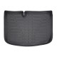 Fodera bagagliaio auto Rubber boot liner for NISSAN Juke 2019 lower trunk | race-shop.it
