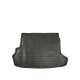 Fodera bagagliaio auto Rubber boot liner for NISSAN X-Trail 2007-2014 | race-shop.it