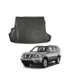 Fodera bagagliaio auto Rubber boot liner for NISSAN X-Trail 2007-2014 | race-shop.it