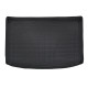 Fodera bagagliaio auto Rubber boot liner for MG EHS / Electric Without Ear 2018-2024 | race-shop.it