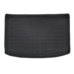Rubber boot liner for MG EHS / Electric Without Ear 2018-2024