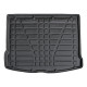 Fodera bagagliaio auto Rubber boot liner for MERCEDES EQA 2021-up | race-shop.it
