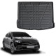 Fodera bagagliaio auto Rubber boot liner for MERCEDES EQA 2021-up | race-shop.it