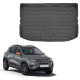 Fodera bagagliaio auto Rubber boot liner for DACIA Spring 2021-up | race-shop.it