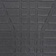 Fodera bagagliaio auto Rubber boot liner for BMW 5 Series E39 KOMBI 1995-2003 | race-shop.it