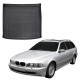 Fodera bagagliaio auto Rubber boot liner for BMW 5 Series E39 KOMBI 1995-2003 | race-shop.it