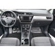 Per modello specifico Rubber floor mats for VOLKSWAGEN Touran 2015-up | race-shop.it